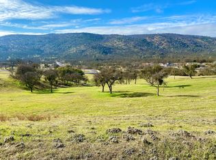 180 Hawkridge Rd, Copperopolis, CA 95228