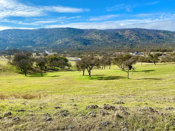 180 Hawkridge Rd, Copperopolis, CA 95228