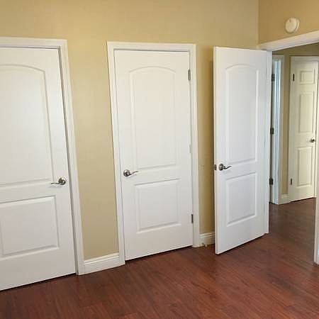 1st image of 115 Ann Ave
