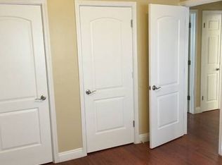 115 Ann Ave, Port Hueneme, CA 93041