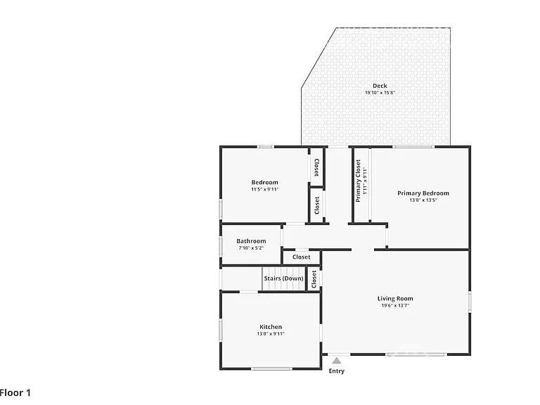 7228 Harriet Ave — Photo 2