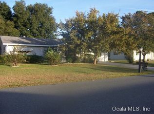 10873 SW 78th Ct, Ocala, FL 34476