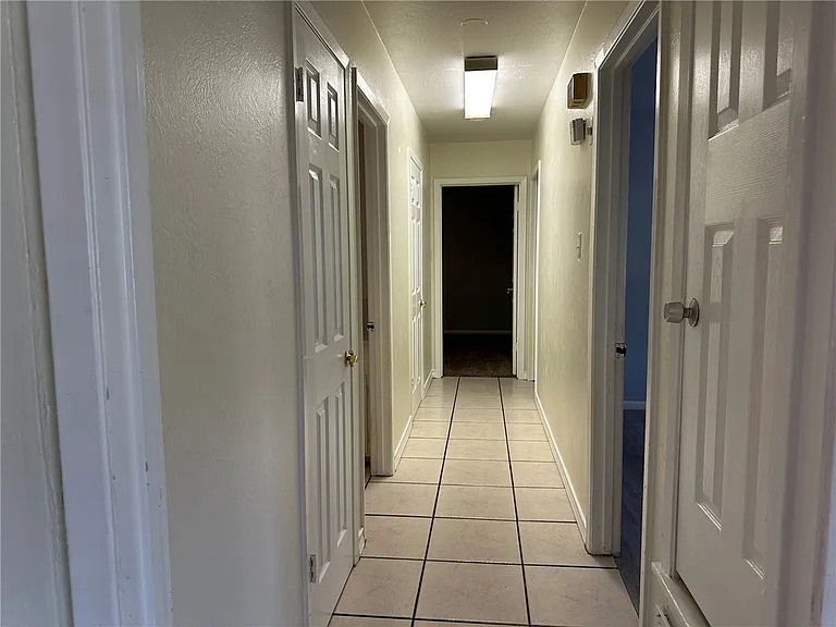 111 Driftwood Dr — Photo 11