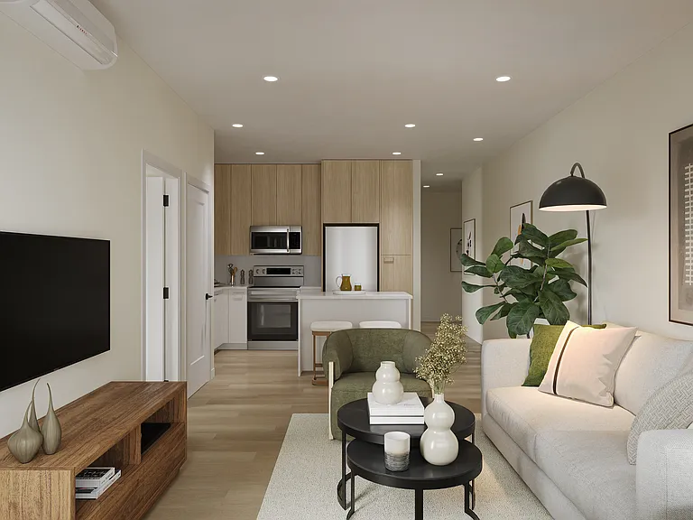 32123 George Ferguson Way — Photo 10
