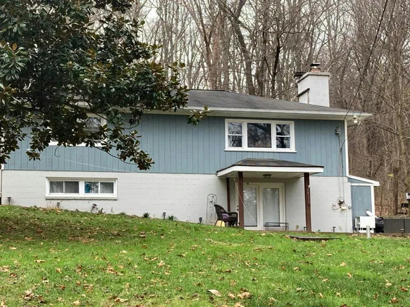 15 Shenandoah River Dr, Harpers Ferry, WV 25425