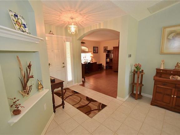 5th image of 1450 Fort Smith Blvd