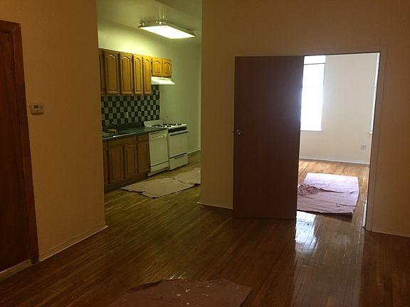 3rd image of 393 Nostrand Ave APT 1