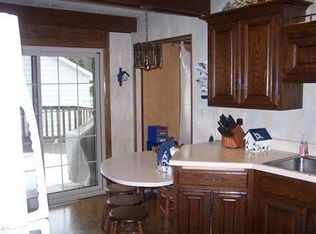 224 S Francis St, BRILLION, WI 54110