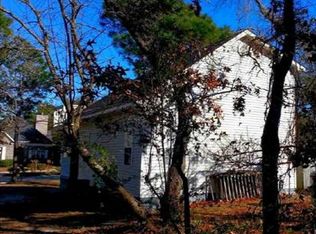 605 19th Ave N, Myrtle Beach, SC 29577