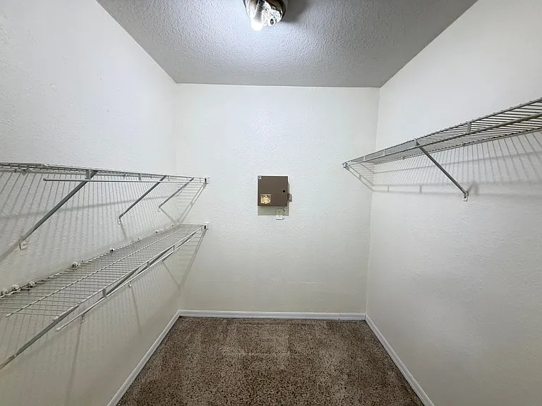 7618 Pissarro Dr #201 — Photo 13