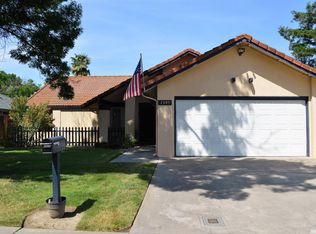 2809 Zarand Dr, Modesto, CA 95355