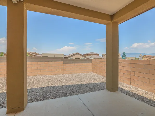 8819 Monsoon Rd NW, Albuquerque, NM 87120