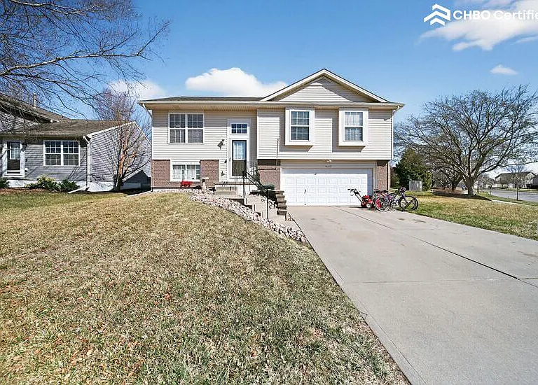 16450 Patrick Ave — Photo 25
