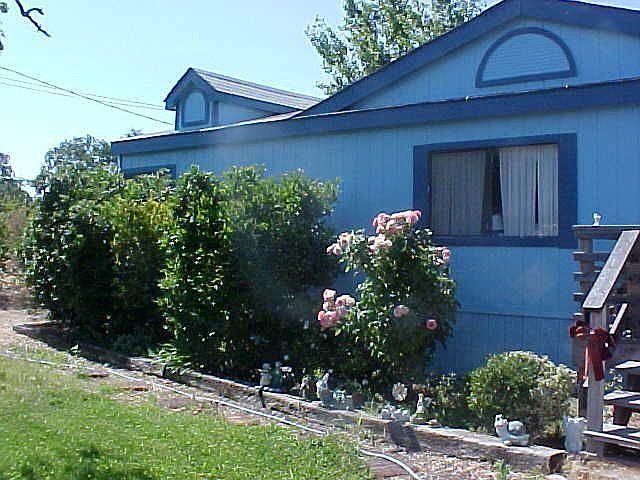 1st image of 14269 Penascal Rd