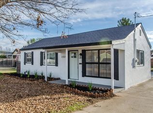 2324 Piercy Way, Sacramento, CA 95838