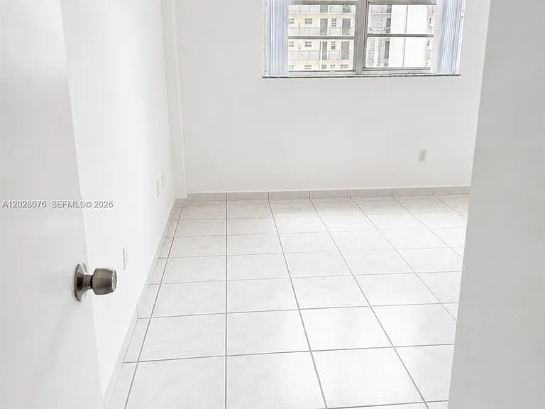 14150 SW 84th St #307-I — Photo 25