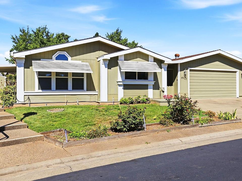 1st image of 6909 Grand Tree Ln