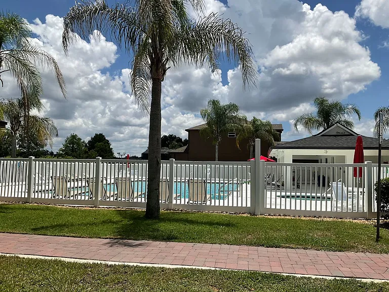 5303 Cape Hatteras Dr — Photo 33