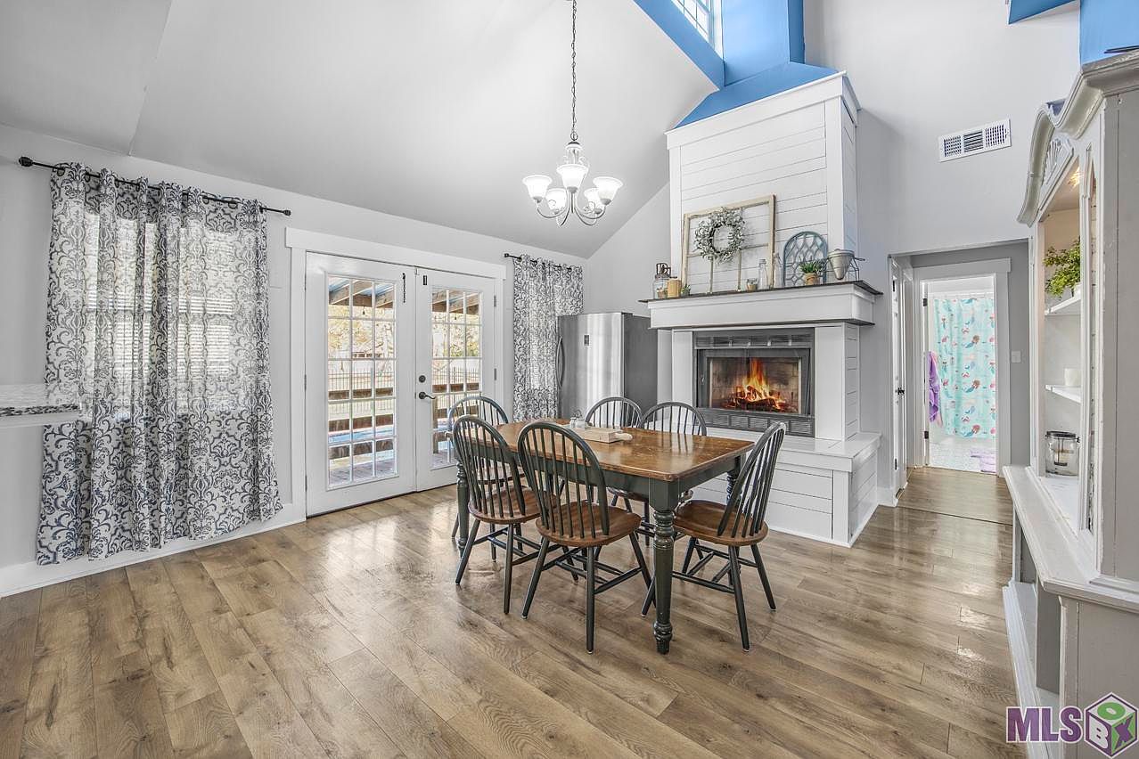 30803 Dunn Rd, Denham Springs, LA 70726 MLS 2024001669 Zillow