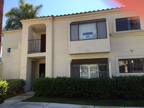 3rd image of 3110 Vista Bonita