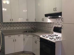 2041 E 53rd Pl, Brooklyn, NY 11234