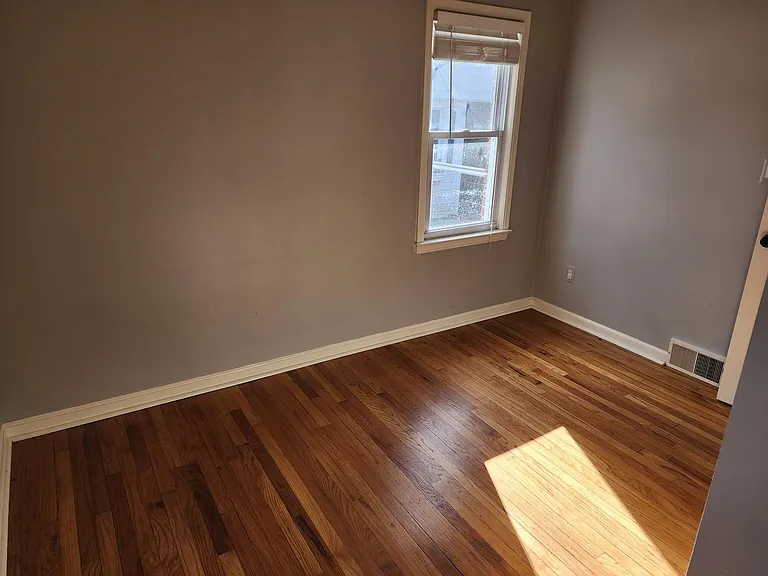 46 Woodward Heights Blvd — Photo 8