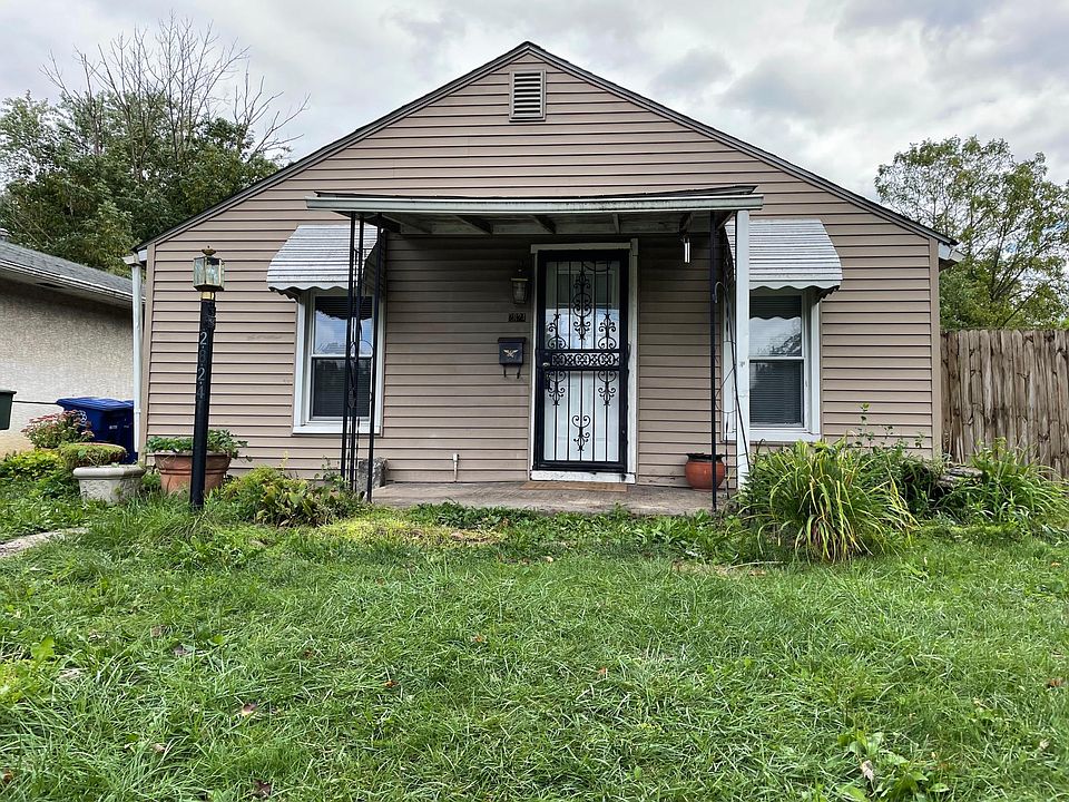 1st image of 2824 Osceola Ave