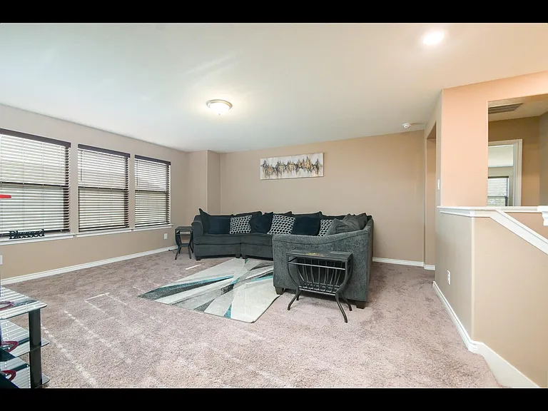 15050 Tethys Way — Photo 10