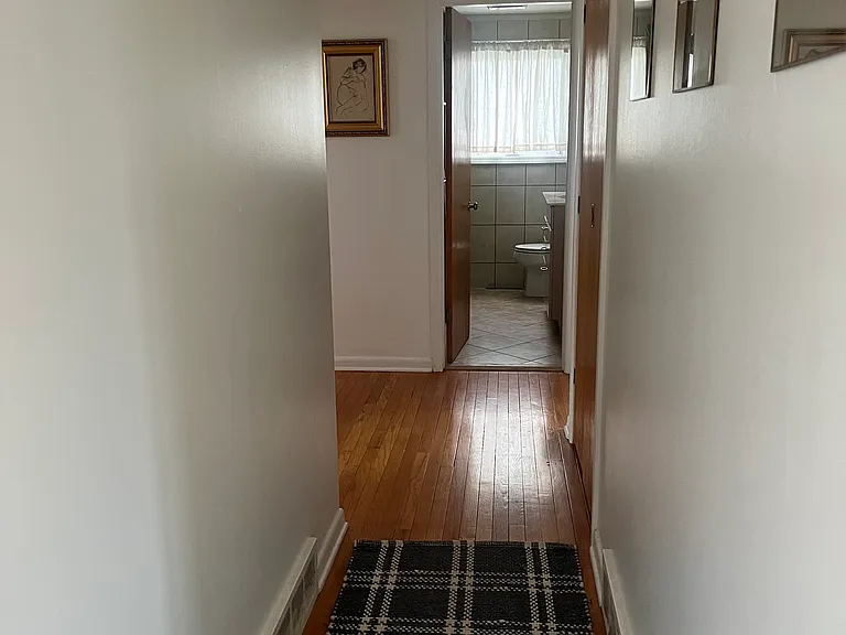 5 Hudson Pl — Photo 21