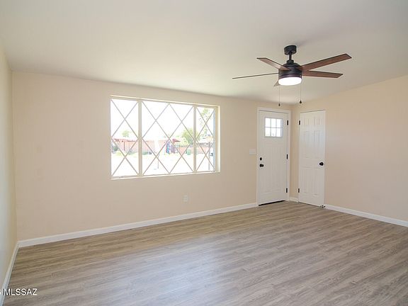 5th image of 2156 W Calle Cusco