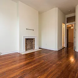 Rented by Best Apartments North Inc