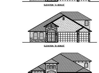 1820 Sugar Maple Rd, Fleming Island, FL 32003