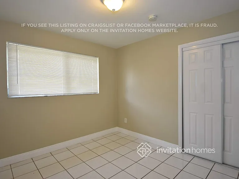 10980 SW 176th St — Photo 11