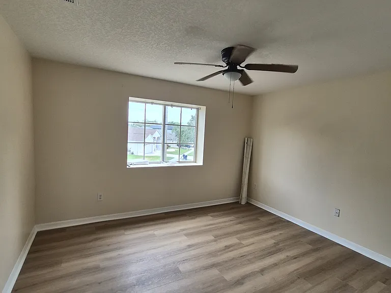 1738 Pink Guara Ct #HOME — Photo 21