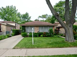 519 Leclaire Ave, Wilmette, IL 60091