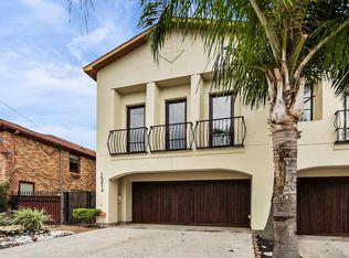 1521 Dunlavy St #A, Houston, TX 77006