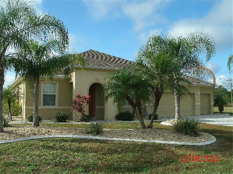 1st image of 13029 SW Pembroke Cir S