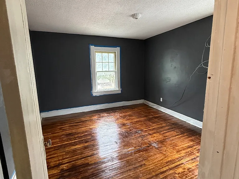 1750 Macomber St #1 — Photo 10