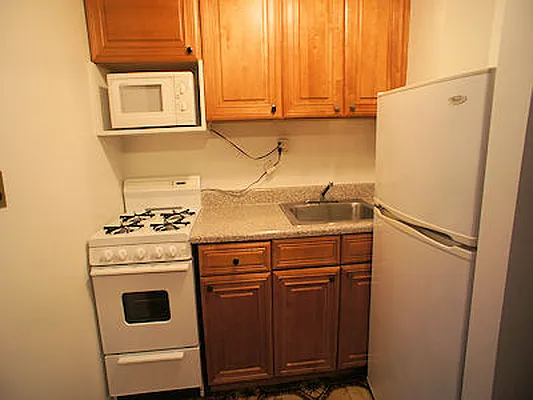 Rented by JM Preston Properties LLC | media 26