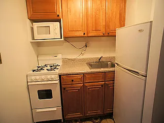 Rented by JM Preston Properties LLC