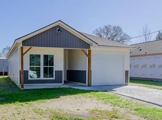 1555 Ravier Ln, Sunshine, LA 70780