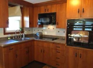 247 Warren St, Watertown, MA 02472