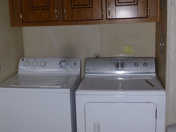 3rd image of 16348 Camelback Dr