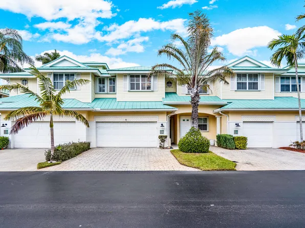 133 Barefoot Cove, Hypoluxo, FL 33462