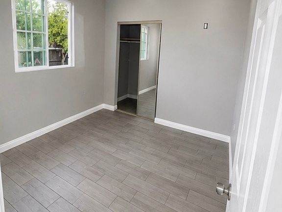 2nd image of 12310 Thorson Ave