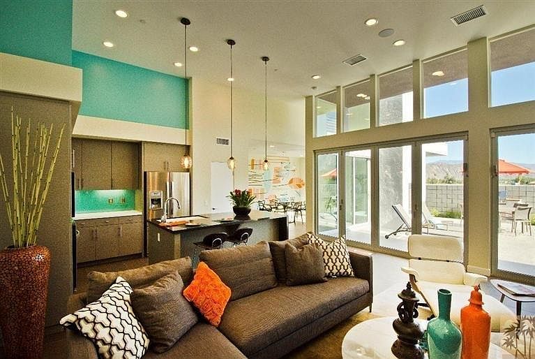 1st image of 406 Suave Ln