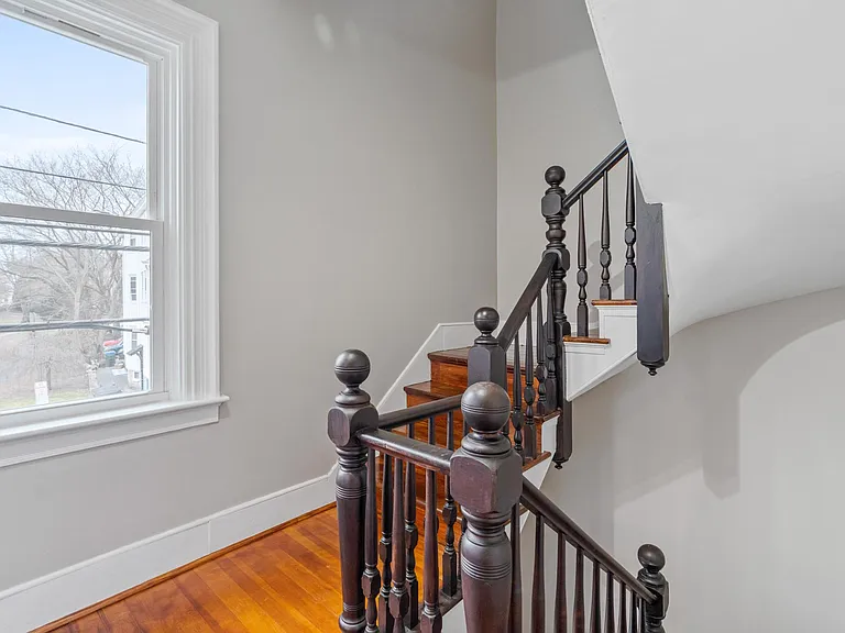 696 Chalkstone Ave #3 — Photo 37