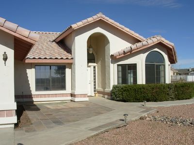 3192 S Shauna Ct, Golden Valley, AZ, 86413