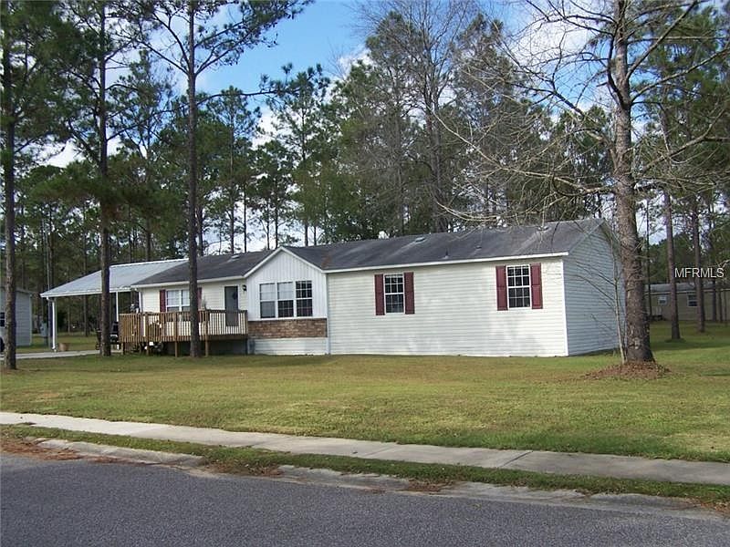1st image of 36025 White Fir Way