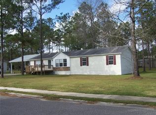 36025 White Fir Way, Dade City, FL 33525